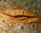 A picture of step 10 of Elo Jhelo Recipe.