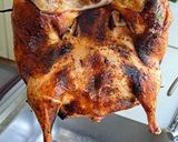 รูปขั้นตอนการทำที่ 10 ของ เป็ดกีต้าร์แบบบ้านๆ (Pipa Duck)