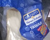 Foto langkah ke 2 dari resep Puding susu roti tawar.