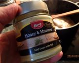 Natúr karajszeletek vargányamártással spaetzle tésztával recept fázis 3 fotója