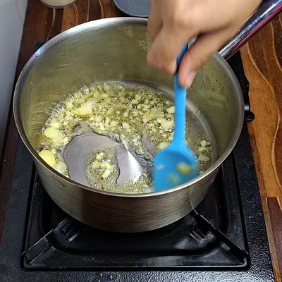 Langkah 4