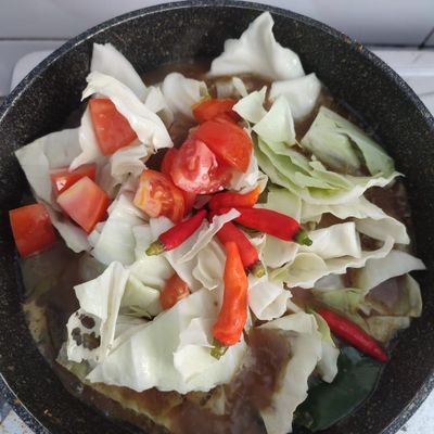 Langkah 7
