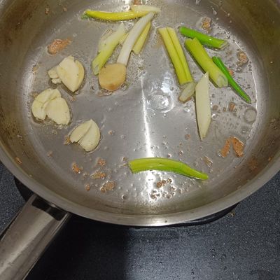 Langkah 2