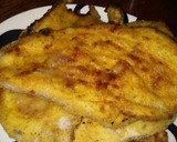 Foto del paso 11 de la receta: Milanesas de pollo al horno