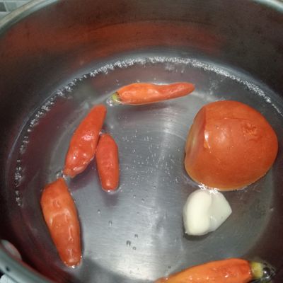 Langkah 6