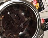 Mézes Puszedli recept fázis 5 fotója