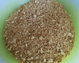 Foto del paso 2 de la receta: Tarta de queso muy fácil