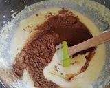 Foto del paso 6 de la receta: Pan de Pascua (receta XL)