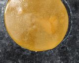 ગુબીચ (Gubich recipe in gujarati) રેસીપી સ્ટેપ6ફોટો