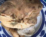 Foto del paso 3 de la receta: Dulce de Boniato, poco dulce