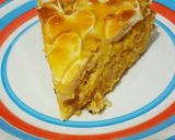 Foto del paso 19 de la receta: Tarta corazones para San Valentin