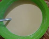 Foto langkah ke 2 dari resep Risoles.
