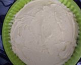 Foto del paso 4 de la receta: Torta toffi