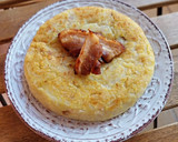 Foto del paso 15 de la receta: Trinxat de la Cerdanya