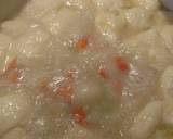 Chicken and Dumplings recipe step 9 photo