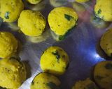 વડાપાઉં રેસીપી સ્ટેપ2ફોટો