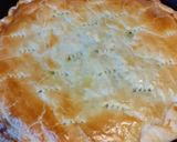 Foto del paso 4 de la receta: Tarta de acelga