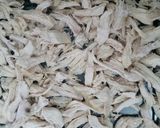 Foto del paso 7 de la receta: Arroz tipo chino