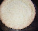 Foto del paso 6 de la receta: Lemon Pie 💗🍋