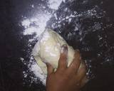 Pizza Without Oven recipe step 7 photo