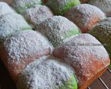 Foto langkah ke 4 dari resep Japanese Milk Bread.