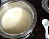 Bread Ras Malai In Poha Custard recipe step 1 photo