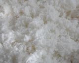 Foto langkah ke 3 dari resep Klepon ubi rambat.
