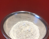 Foto del paso 1 de la receta: Jiao-zicomida típica china