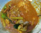 Foto langkah ke 5 dari resep ★ Sate Padang ★.