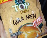 Foto langkah ke 2 dari resep Es Jelly Kopi Gula Aren.