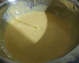 A picture of step 3 of बटाटा वडा (Batata Vada).