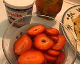 Foto del paso 3 de la receta: Gofres