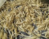 Foto del paso 6 de la receta: Fideos caseros!!🍝