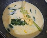 Foto langkah ke 1 dari resep BIKA AMBON, LEMBUT BERSARANG & ANTI GAGAL.