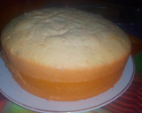 Foto del paso 6 de la receta: Fondant flower garden