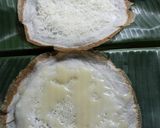 Foto langkah ke 5 dari resep Serabi Solo.