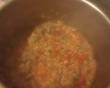 Foto del paso 4 de la receta: Quinoa con Bolognesa Vegetariana