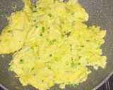 Foto langkah ke 3 dari resep Telur Tomat.