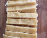 Foto langkah ke 6 dari resep Nugget Tape Singkong.