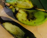 Foto langkah ke 1 dari resep 545. Keripik Pisang.