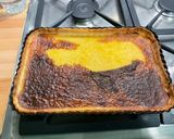 Une image de l'étape 13 de Tarte « souris » fondante au citron.