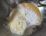 Foto del paso 2 de la receta: Fainá de queso