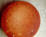 صورة لخطوة 5 من وصفة كيك