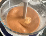 Foto del paso 4 de la receta: Carrilleras ibéricas