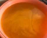 Foto del paso 6 de la receta: Cocido exprés en 2 fases 🥣🤤