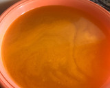 Foto del paso 6 de la receta: Cocido exprés en 2 fases 🥣🤤