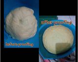 Foto langkah ke 3 dari resep Donat Kentang Empuk 🍩.
