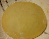 Foto del paso 5 de la receta: Roscón de Reyes 👑👑👑