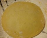 Foto del paso 5 de la receta: Roscón de Reyes 👑👑👑