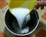 पान शॉट (Pan shots recipe in Hindi) रेसिपी चरण 3 फोटो
